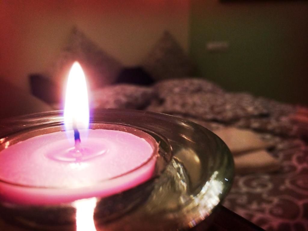 Апартаменты Apartments in the center Трускавец-59