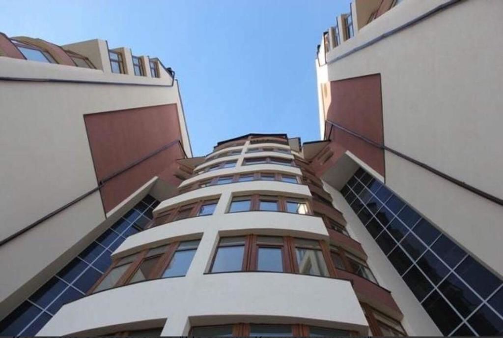 Апартаменты Apartments in the center Трускавец-70