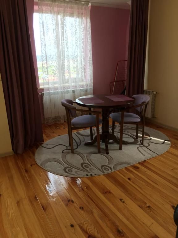 Апартаменты Apartments in the center Трускавец-74