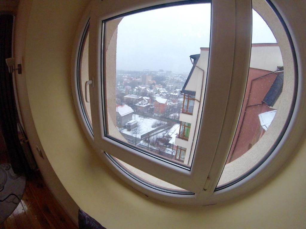 Апартаменты Apartments in the center Трускавец-85