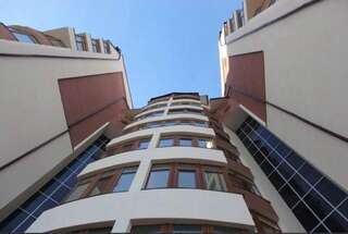 Апартаменты Apartments in the center Трускавец Апартаменты-студио-67