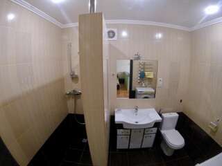 Апартаменты Apartments in the center Трускавец Апартаменты-студио-89