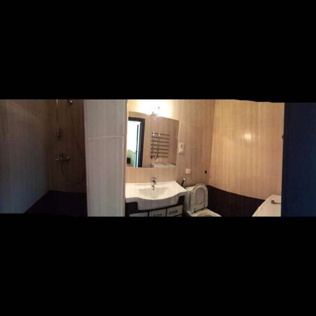 Апартаменты Apartments in the center Трускавец-65